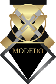 MODEDO