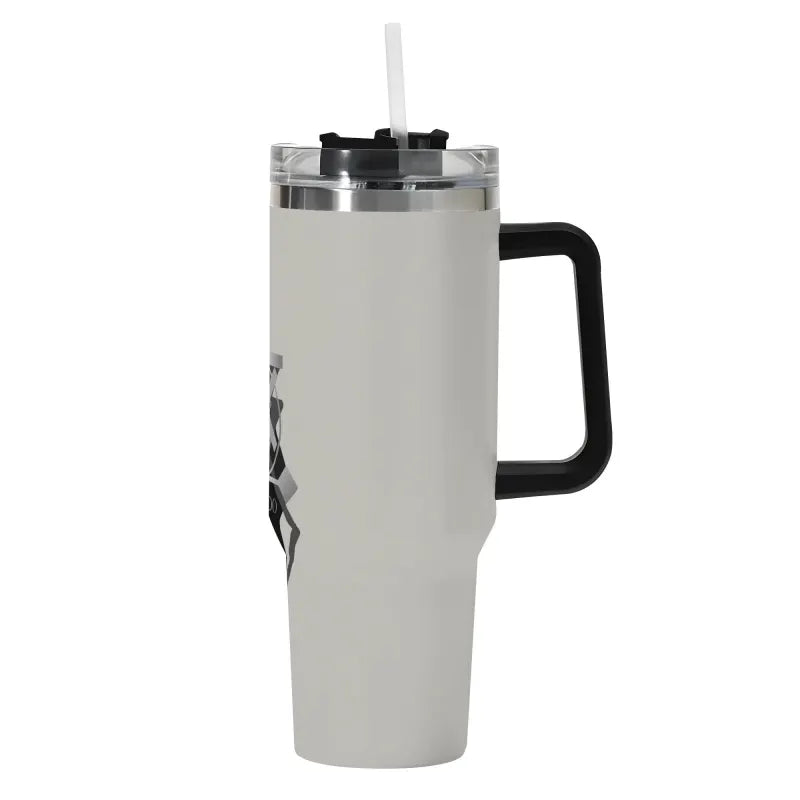 Stainless Steel 40 oz Tumbler