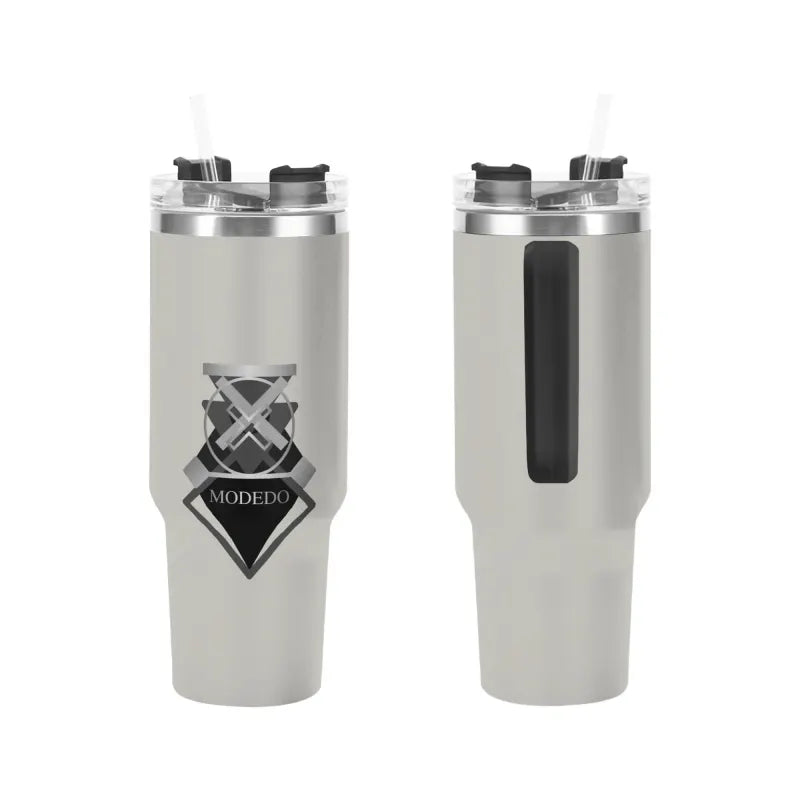 Stainless Steel 40 oz Tumbler