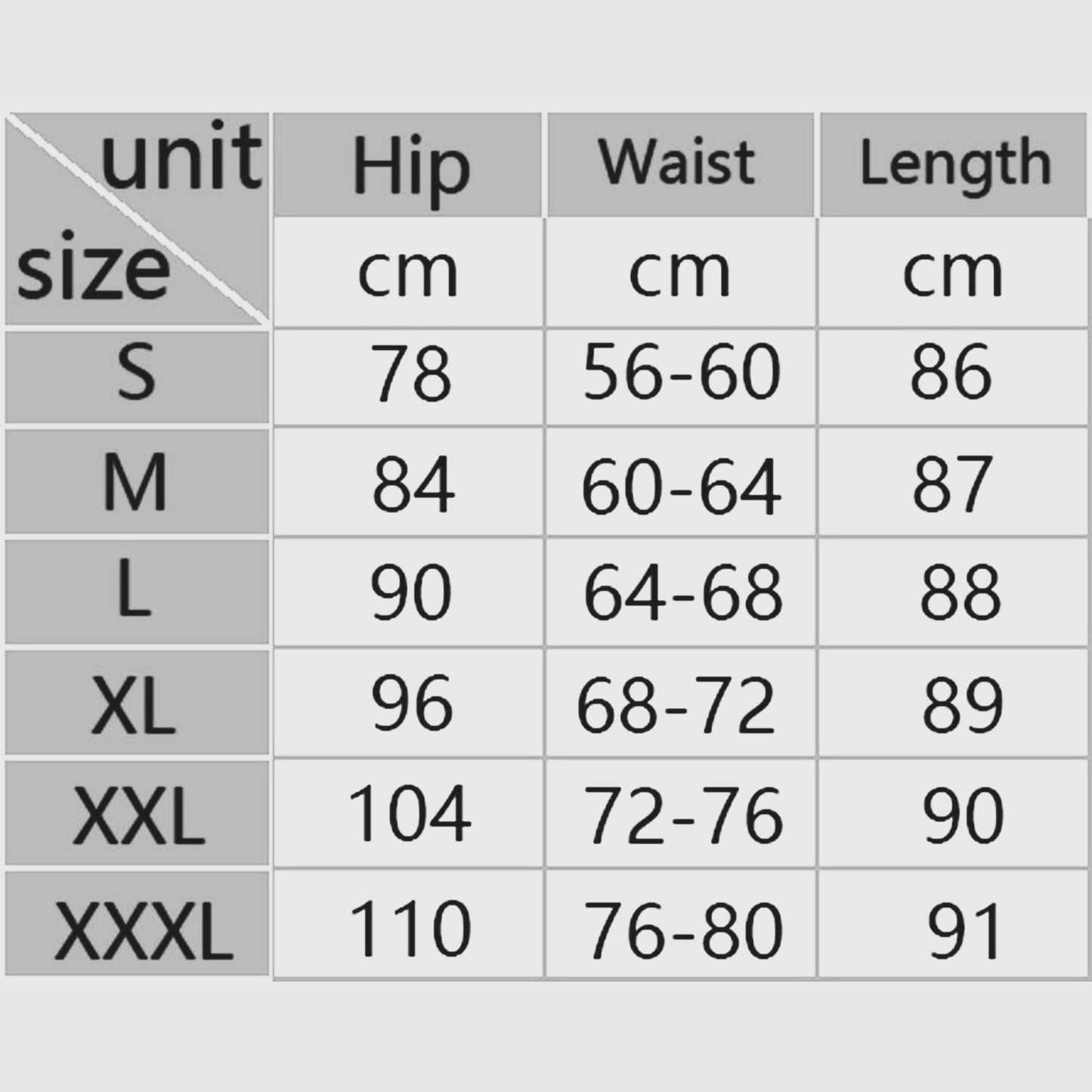 Zebra Chains Casual Pant
