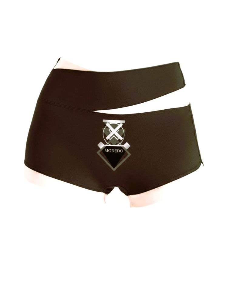Modedo Shorties
